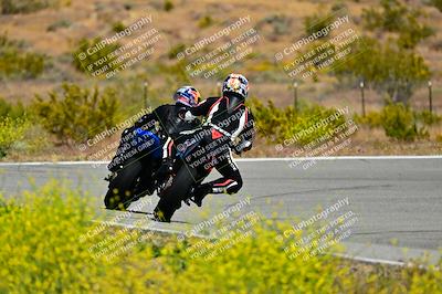 media/May-10-2024-2WTD (Fri) [[c88d7990af]]/Group C/Session 2-The Bowl/